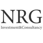 nrg (2)